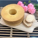 제과제빵 이미지