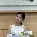 클라라피아노음악교습소 네이버블로그