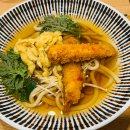 만타스시 이미지