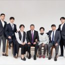 헬로포토사진관 - 평택시 평택2로 11-1 | 헬로포토사진관