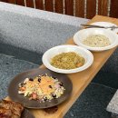 스테이35 이미지