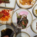 [남포동 고기집]국산 암퇘지로스구이 &#39;육대빵 남포점&#39; 솔직후기