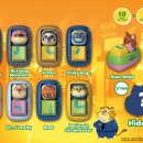 플레이인더박스 이미지