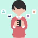 중곡3동 학습나루터 ★스마트폰 어플(앱) 활용★ | 챗 GPT 어플이 PC보다 더 유용한 5가지 이유: 써보니 인생템이더라