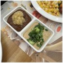 송산한식부페 | 새솔동맛집 가족과 함께 즐기는 송산그린시티 샤브샤브 무제한 뷔페 후기