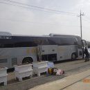 봉대마을회관 이미지