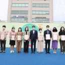 사회적협동조합함께강동 이미지