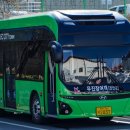 무진장여객 이미지