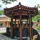 소전1리 이미지