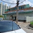 남양주동곡초등학교 이미지