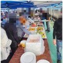 고령군민결혼식 | 고창 출장뷔페 전문업체 맡겨본 후기
