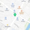 프랭크버거포천신읍점 이미지