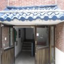 고양대로 1407번길 이미지