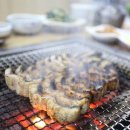 연호마을 이미지