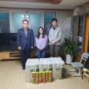 서울북부지방검찰청