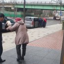 본오성당 이미지