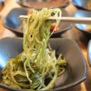 다함께식당 이미지