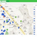 지도센터-6 이미지