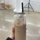 과일카페알찬 이미지