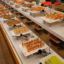 쿠우쿠우 부산 명지점 이미지