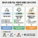 훼미리유통 이미지