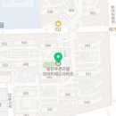 숲속연세약국 이미지