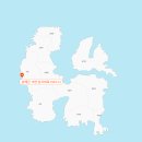 애슬로우 이미지