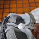 건강생활 | 발냄새 없애는법｜JW생활건강 그랜즈레미디 신발 탈취제 솔직 후기