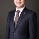 변호사김동현법률사무소 이미지