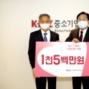 한국주유소 이미지