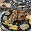 고기요 이미지
