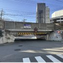 도봉스마트 뉴스쉐어