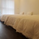 협재서쪽 이미지