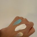 (주)헥사플레이스 | 노화피부 홈케어 추천(화장 잘 먹는 마스크팩)