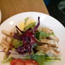 사동복지회관 이미지