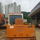 한라농장 이미지