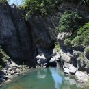 구무동굴 이미지