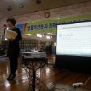 서재탁구교실 네이버블로그
