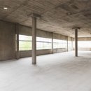 중앙종합인테리어 - 동작구 장승배기로19길 18 | 중앙종합인테리어