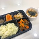 코앤코이비인후과의원 이미지