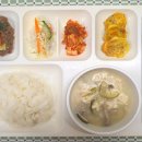 행복누림실버복지센터 이미지