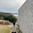 CU거제면쉼터점 이미지