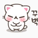 도담동(도램마을)/도램마을아파트 버스정류장 이미지