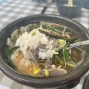 제주국수왕 - 동구 중앙로 226-1 | 제주국수왕