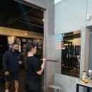 NOW 휘트니스 이미지