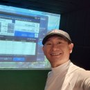 본스크린 이미지