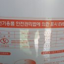 화성보일러 이미지
