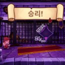 주식회사신나고 이미지