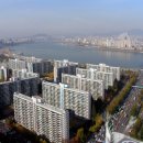 주공정비쎈타 이미지