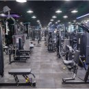 난곡동-12 이미지